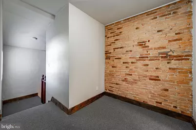 1742 E Lombard Street, Baltimore, MD 21231 - Photo 33