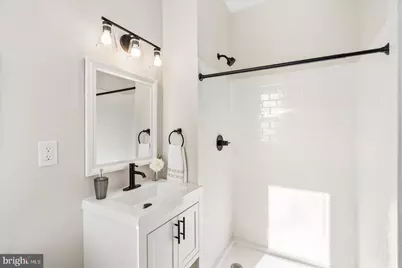 2010 N Longwood Street, Baltimore, MD 21216 - Photo 27