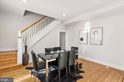 2010 N Longwood Street, Baltimore, MD 21216 - Photo 13