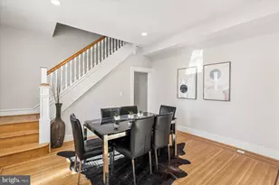 2010 N Longwood St, Baltimore, MD 21216 - Photo 13