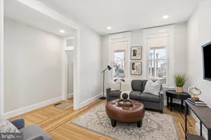 2010 N Longwood St, Baltimore, MD 21216 - Photo 11