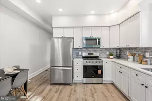 2010 N Longwood St, Baltimore, MD 21216 - Photo 5