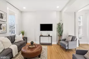 2010 N Longwood St, Baltimore, MD 21216 - Photo 7