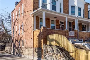 2010 N Longwood St, Baltimore, MD 21216 - Photo 29