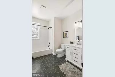 2010 N Longwood Street, Baltimore, MD 21216 - Photo 21