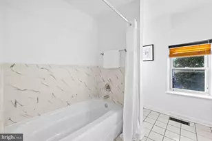 602 Scott St, Baltimore, MD 21230 - Photo 19