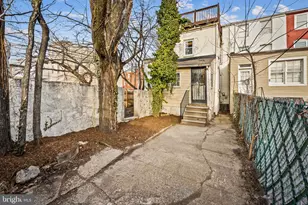 602 Scott St, Baltimore, MD 21230 - Photo 27