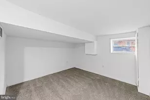 602 Scott St, Baltimore, MD 21230 - Photo 21