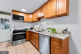 602 Scott St, Baltimore, MD 21230 - Photo 9