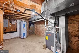 602 Scott St, Baltimore, MD 21230 - Photo 23