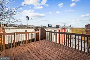 602 Scott St, Baltimore, MD 21230 - Photo 33
