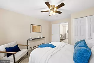 602 Scott St, Baltimore, MD 21230 - Photo 13