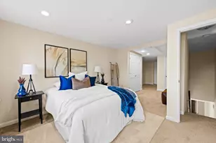 602 Scott St, Baltimore, MD 21230 - Photo 15