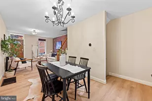 602 Scott St, Baltimore, MD 21230 - Photo 7