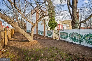 602 Scott St, Baltimore, MD 21230 - Photo 29