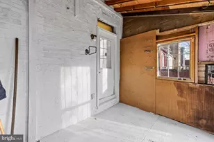 602 Scott St, Baltimore, MD 21230 - Photo 25