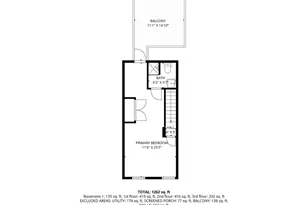 602 Scott St, Baltimore, MD 21230 - Photo 39