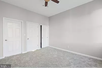 2532 Druid Hill Avenue, Baltimore, MD 21217 - Photo 19