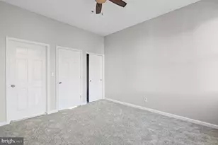 2532 Druid Hill Ave, Baltimore, MD 21217 - Photo 19