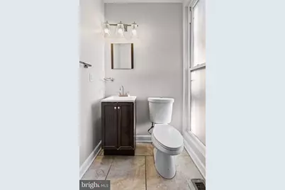 2532 Druid Hill Avenue, Baltimore, MD 21217 - Photo 11