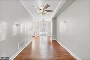 2532 Druid Hill Ave, Baltimore, MD 21217 - Photo 3