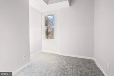 2532 Druid Hill Avenue, Baltimore, MD 21217 - Photo 9