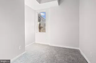 2532 Druid Hill Ave, Baltimore, MD 21217 - Photo 9