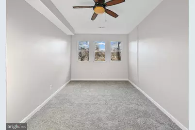 2532 Druid Hill Avenue, Baltimore, MD 21217 - Photo 13