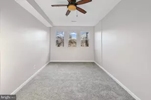 2532 Druid Hill Ave, Baltimore, MD 21217 - Photo 13