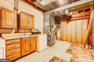 211 Bolton Pl, Baltimore, MD 21217 - Photo 61