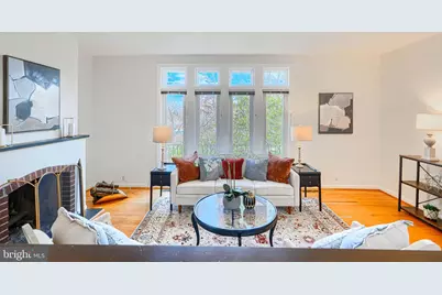 211 Bolton Place, Baltimore, MD 21217 - Photo 21