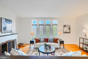 211 Bolton Pl, Baltimore, MD 21217 - Photo 21