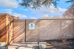 211 Bolton Pl, Baltimore, MD 21217 - Photo 71