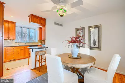 211 Bolton Place, Baltimore, MD 21217 - Photo 27