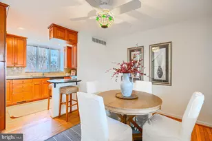 211 Bolton Pl, Baltimore, MD 21217 - Photo 27