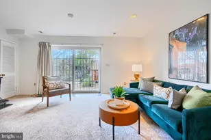 211 Bolton Pl, Baltimore, MD 21217 - Photo 55