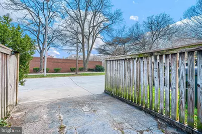 211 Bolton Place, Baltimore, MD 21217 - Photo 67