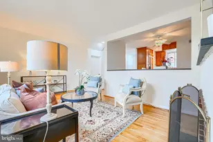 211 Bolton Pl, Baltimore, MD 21217 - Photo 25