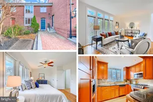 211 Bolton Pl, Baltimore, MD 21217 - Photo 1