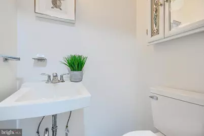 211 Bolton Place, Baltimore, MD 21217 - Photo 19