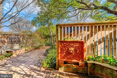 211 Bolton Place, Baltimore, MD 21217 - Photo 63