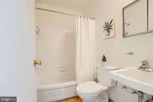 211 Bolton Pl, Baltimore, MD 21217 - Photo 41