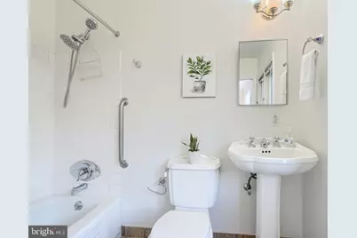 211 Bolton Place, Baltimore, MD 21217 - Photo 51