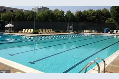 211 Bolton Place, Baltimore, MD 21217 - Photo 69