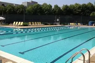 211 Bolton Pl, Baltimore, MD 21217 - Photo 69