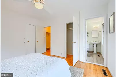 211 Bolton Place, Baltimore, MD 21217 - Photo 47