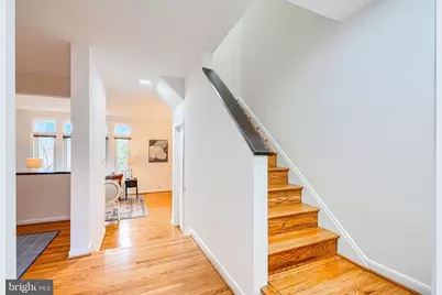 211 Bolton Place, Baltimore, MD 21217 - Photo 17