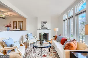 211 Bolton Pl, Baltimore, MD 21217 - Photo 23