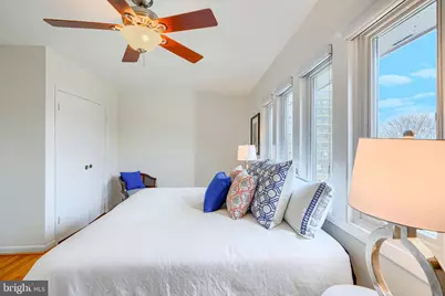 211 Bolton Place, Baltimore, MD 21217 - Photo 39