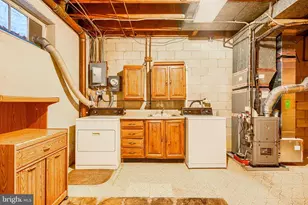 211 Bolton Pl, Baltimore, MD 21217 - Photo 59